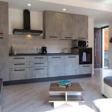 Mamma Ciccia Holiday Home - My Lake Como Lierna Esterno foto