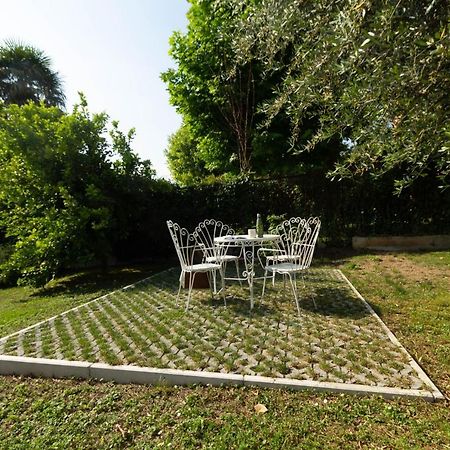 Mamma Ciccia Holiday Home - My Lake Como Lierna Esterno foto